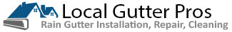 Bradford Woods Gutter Contractors